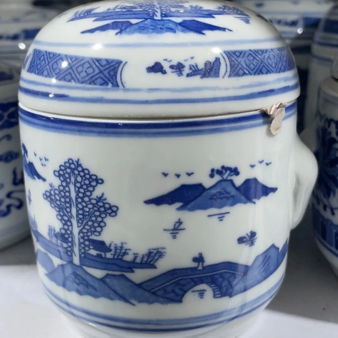 【闪购商品】陶瓷陶瓷