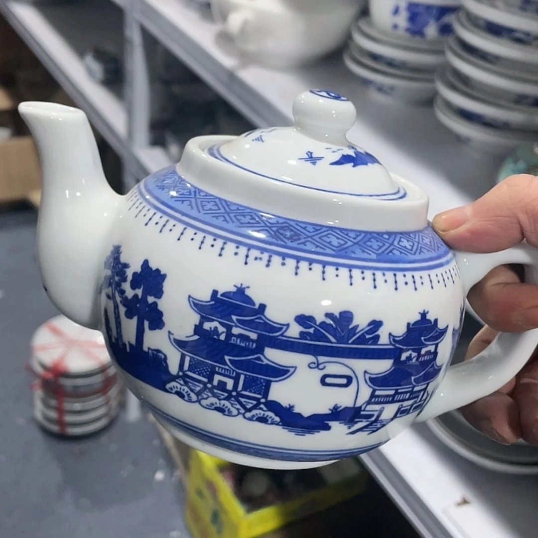 【闪购商品】陶瓷陶瓷