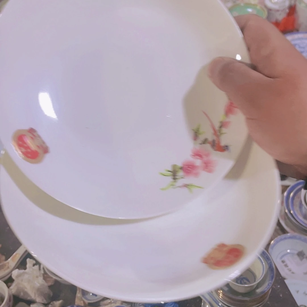 【闪购商品】陶瓷杯