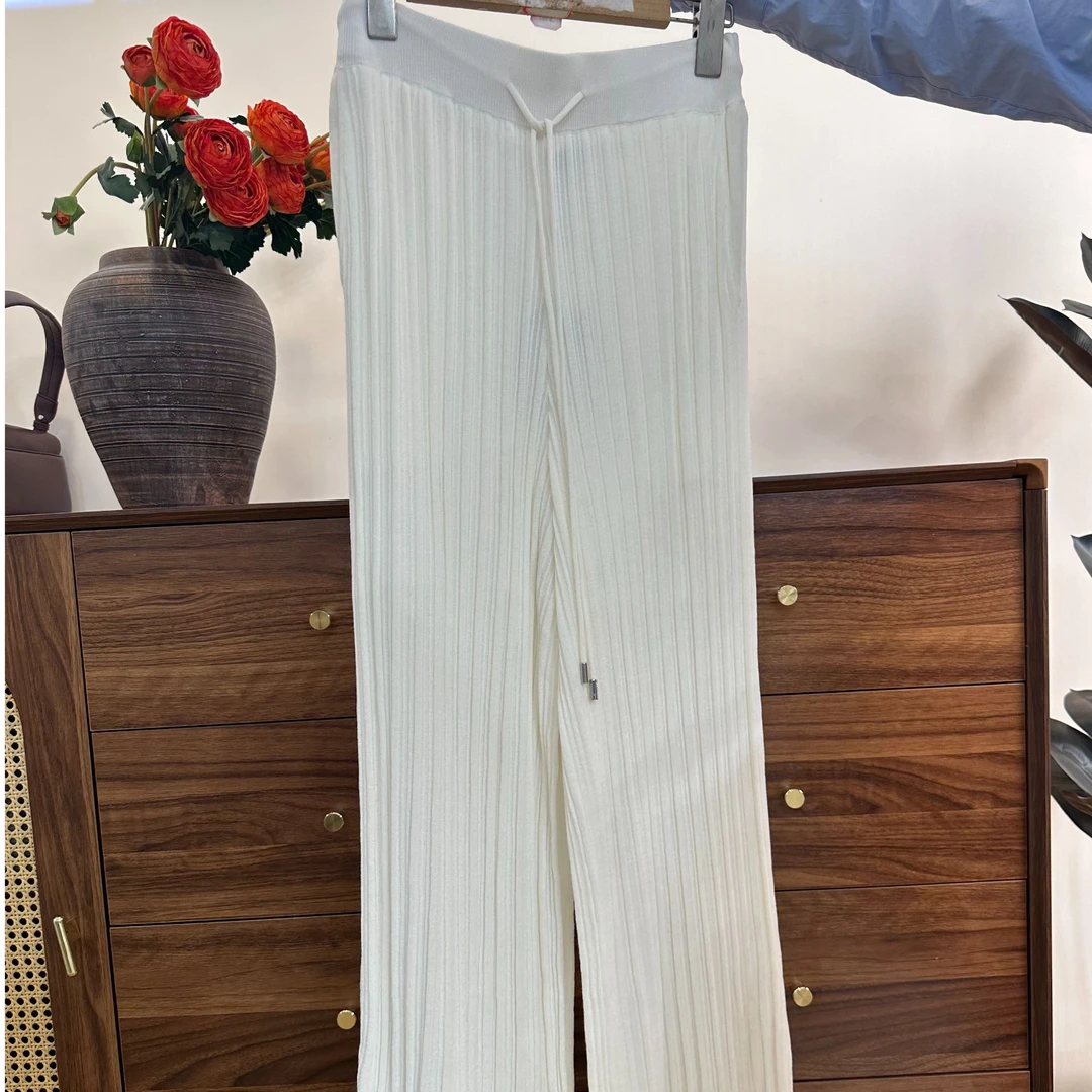 K098卡利*里品质高端女装5004