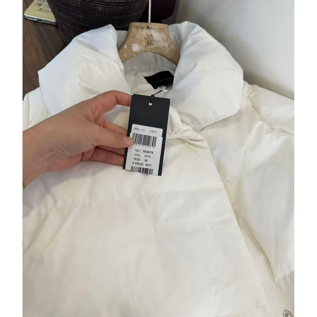 K248卡利*里品质高端女装9076