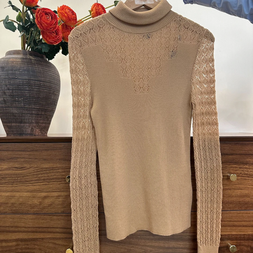 K013卡利*里品质高端女装1014