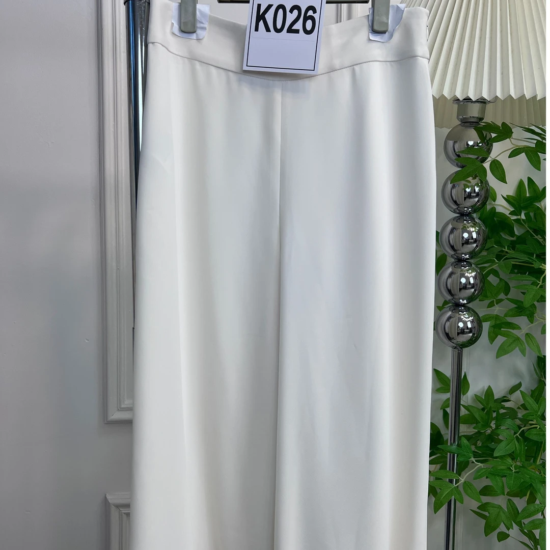 K026卡利*里品质高端女装5208