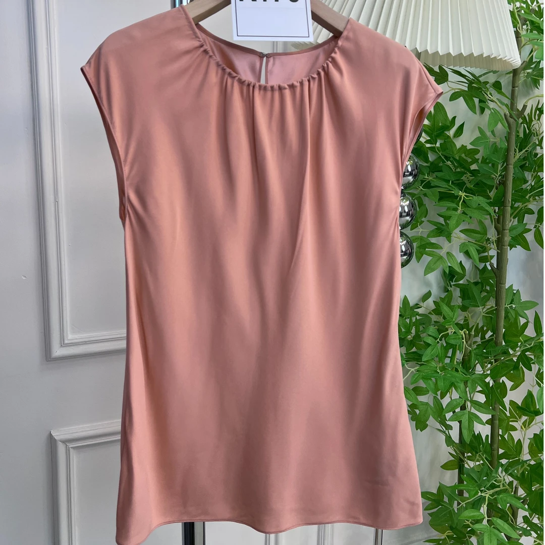 K179卡利*里品质高端女装4107