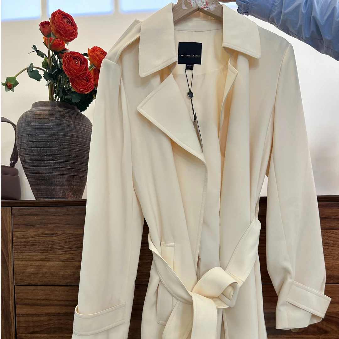 K070卡利*里品质高端女装1002