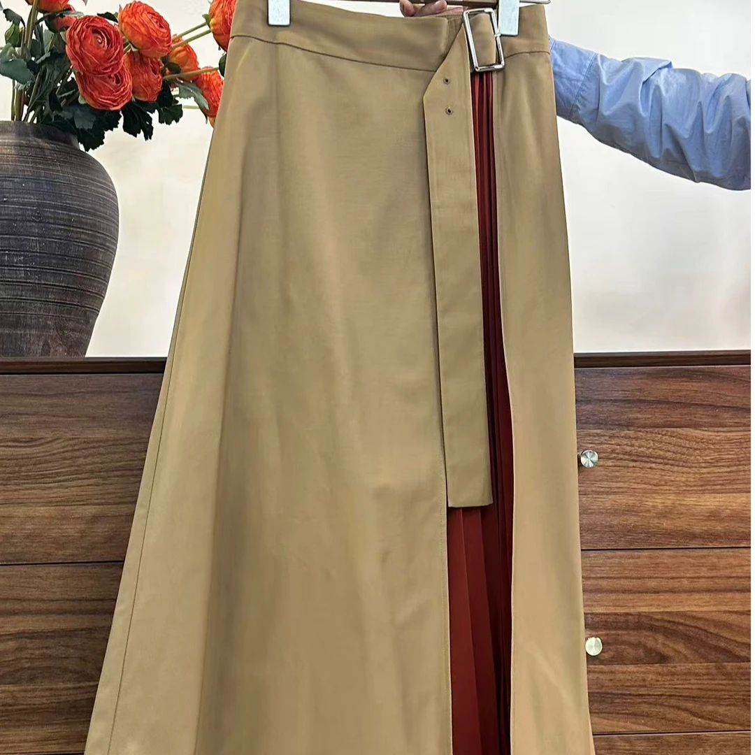 K015卡利*里品质高端女装6212