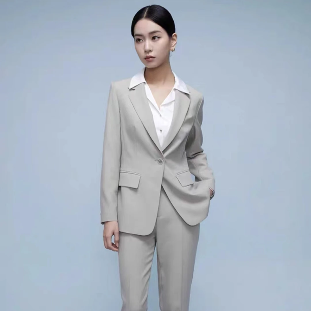 美芽/高端女装直播间扣号买-备注编号（59价格链接）