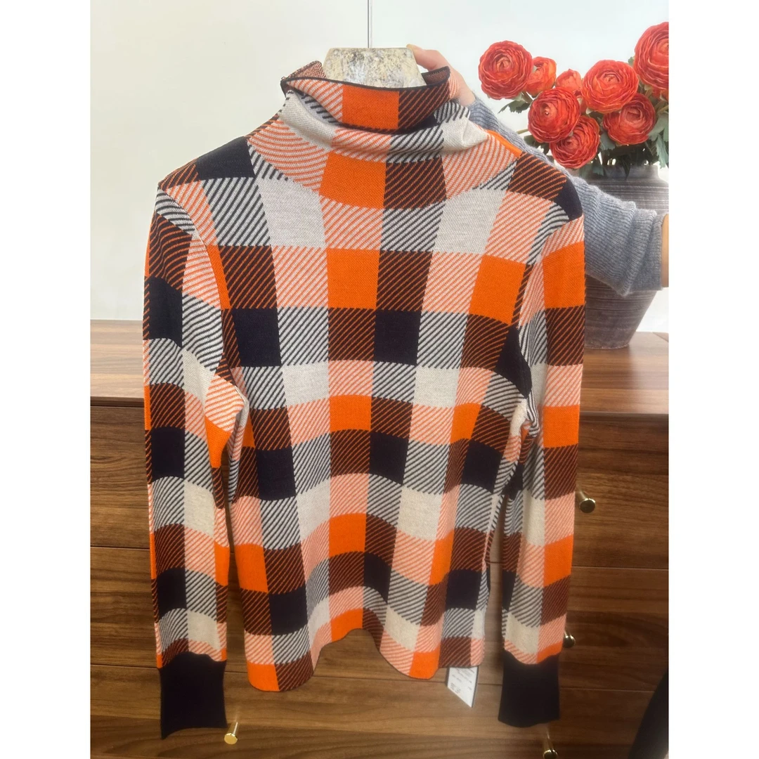 K164卡利*里品质高端女装1004【剪标款-介意慎拍】