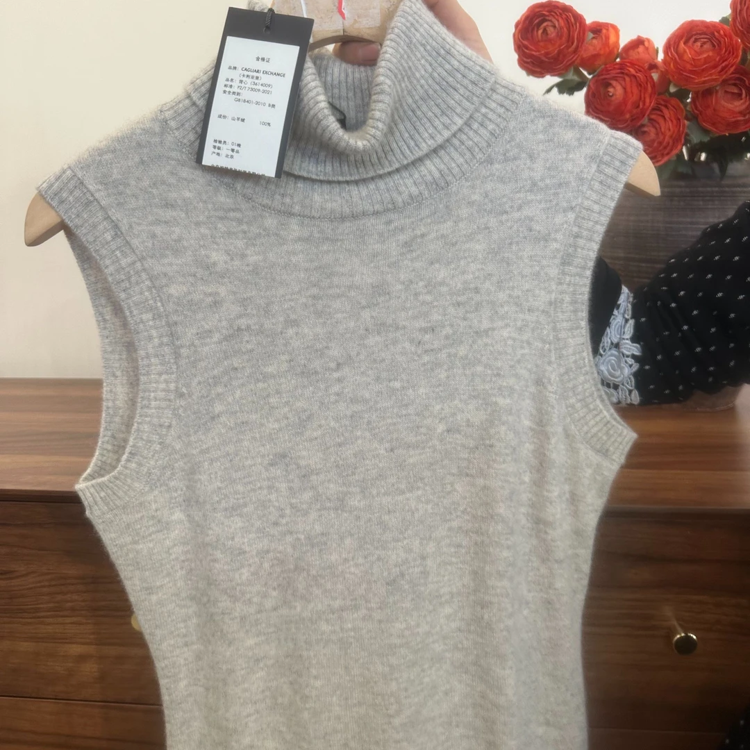 K008卡利*里品质高端女装4009