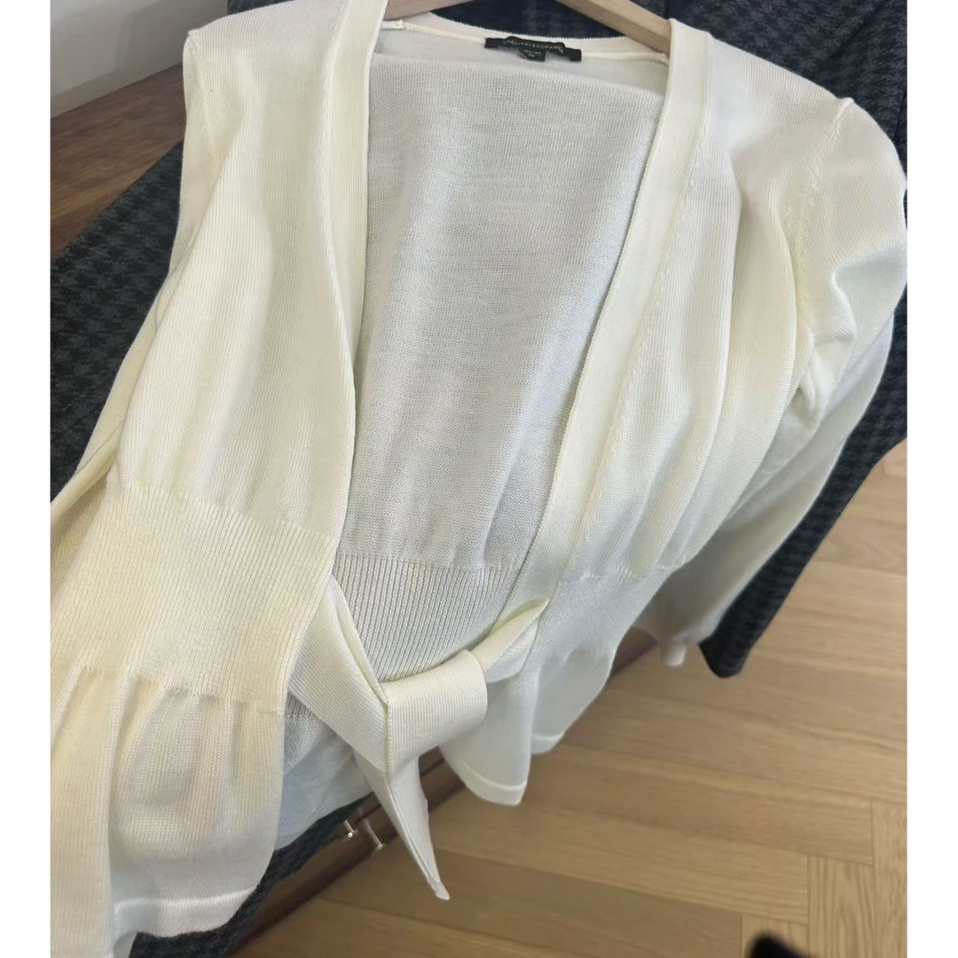 K170卡利*里品质高端女装3019