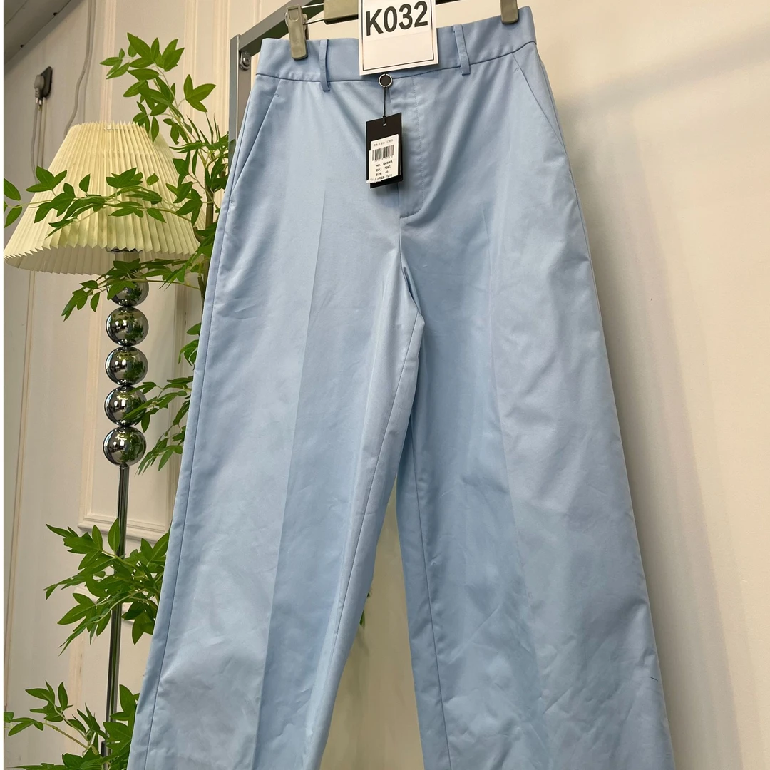 【凤姐甄选】/K032卡利亚里品质高端女装-3905005