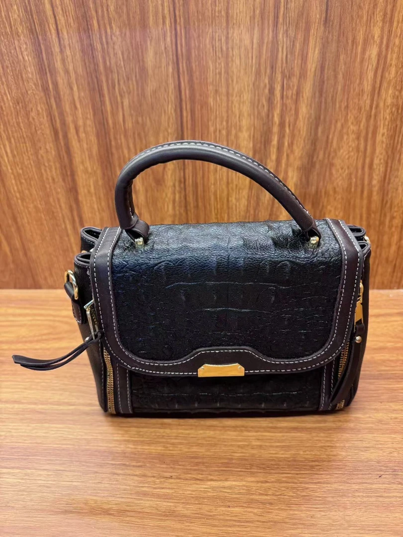 时尚百搭2024女包