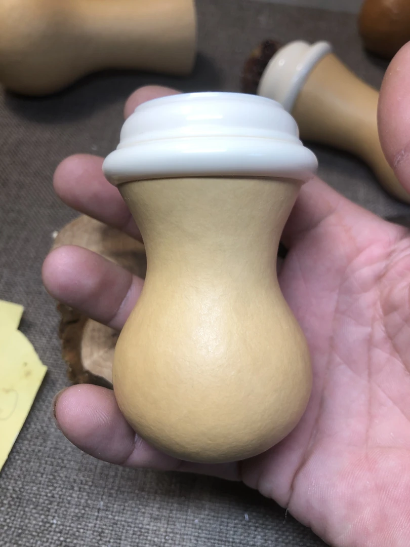 本长葫芦  直播专用链接。鸣虫葫芦 竹蛉葫芦