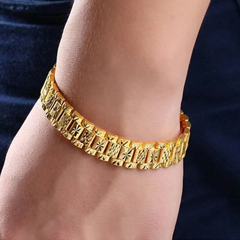 手链 亮晶晶手牌