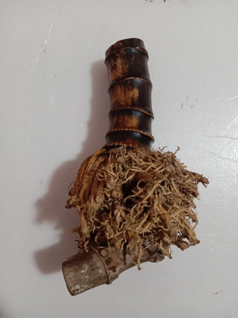 紫竹精品小斗，毛料，