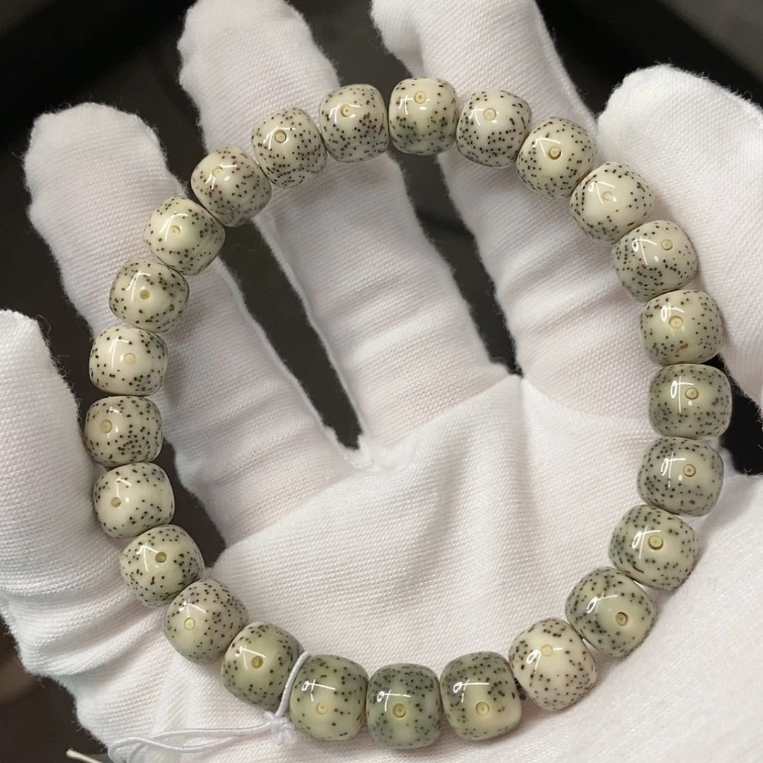 【闪购商品】星月菩提吊坠8/9一线天