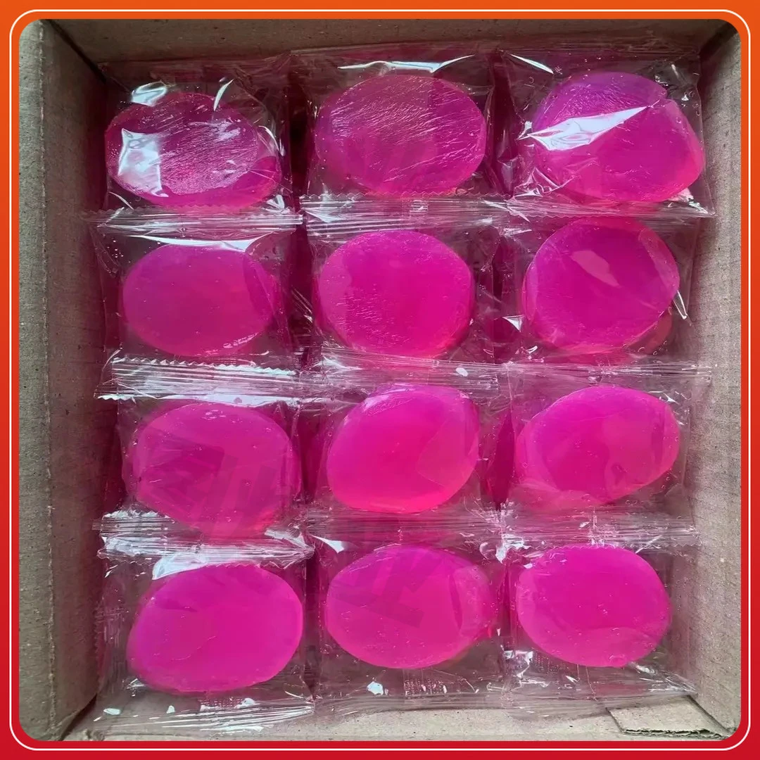 固体酒精块燃料耐烧引燃块引火神器酒精炉点火引碳围炉煮茶碳火锅