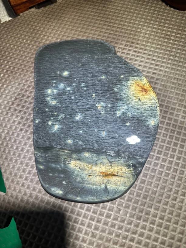 歙砚直播间砚石专拍链接