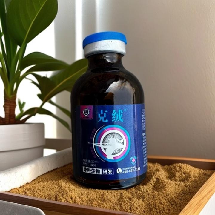 克绒多钛元素酶.拍1发3