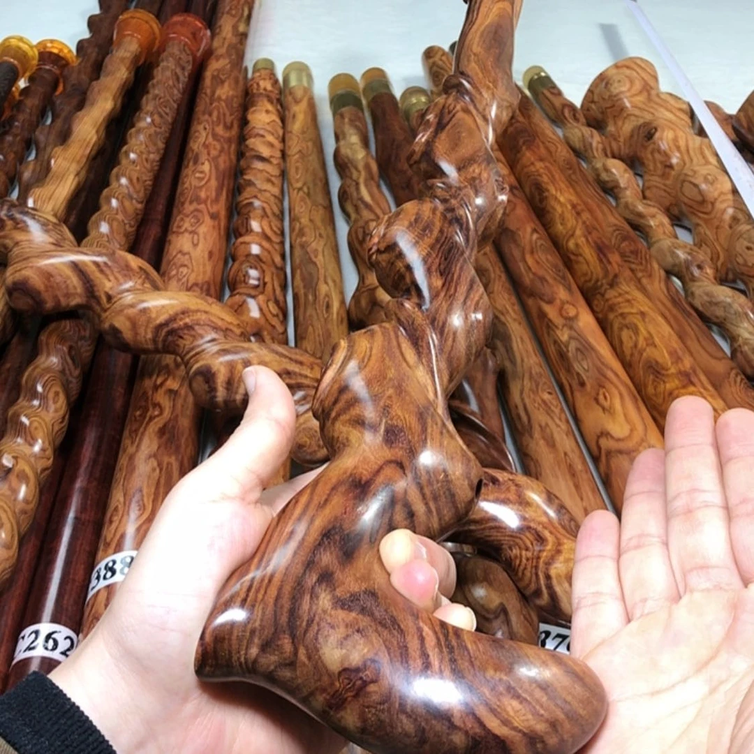 【闪购商品】香枝木类成套家具用****4长度92cm