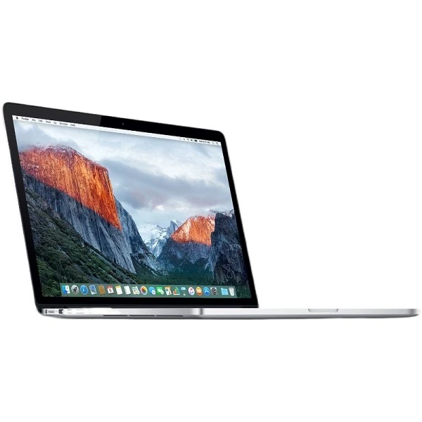 9新 Apple/苹果 MacBook Pro苹果笔记本视网膜作图剪辑A1398