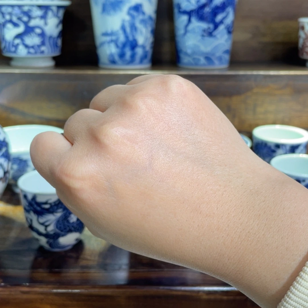【闪购商品】瓷杯雪****野