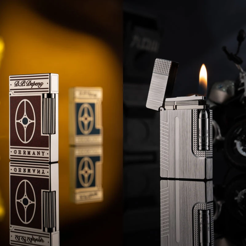 C卡家专用 默认裸机  打火机（机器实物展示为准，勿乱拍）