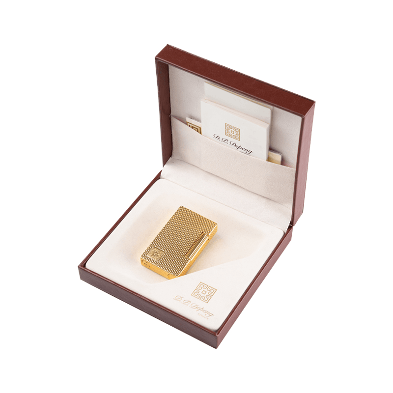 男士打火机调价链接请勿拍（以直播间展示为准）