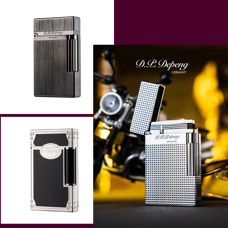 d家专用 默认裸机+转接头 打火机调价（实物展示为准，勿乱拍）