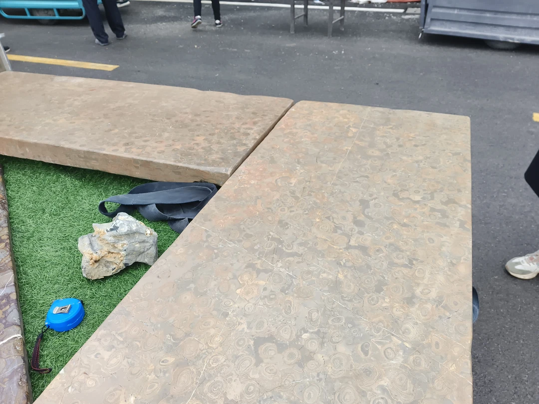 灵璧石传统景观石不包邮直播专用链接客厅书房摆件