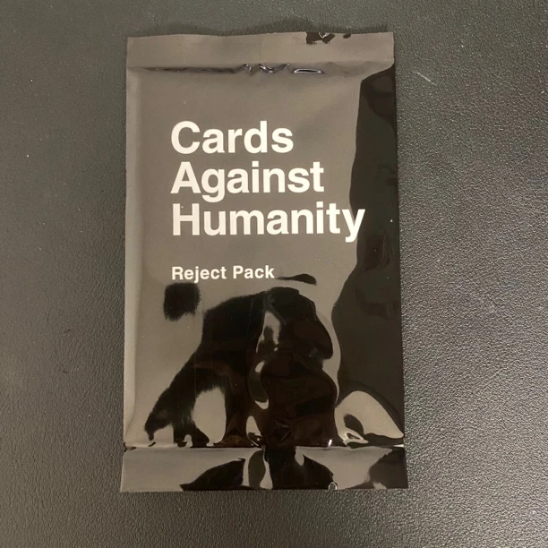 球星卡 带编包 一包3张带编 （保一张超低遍）