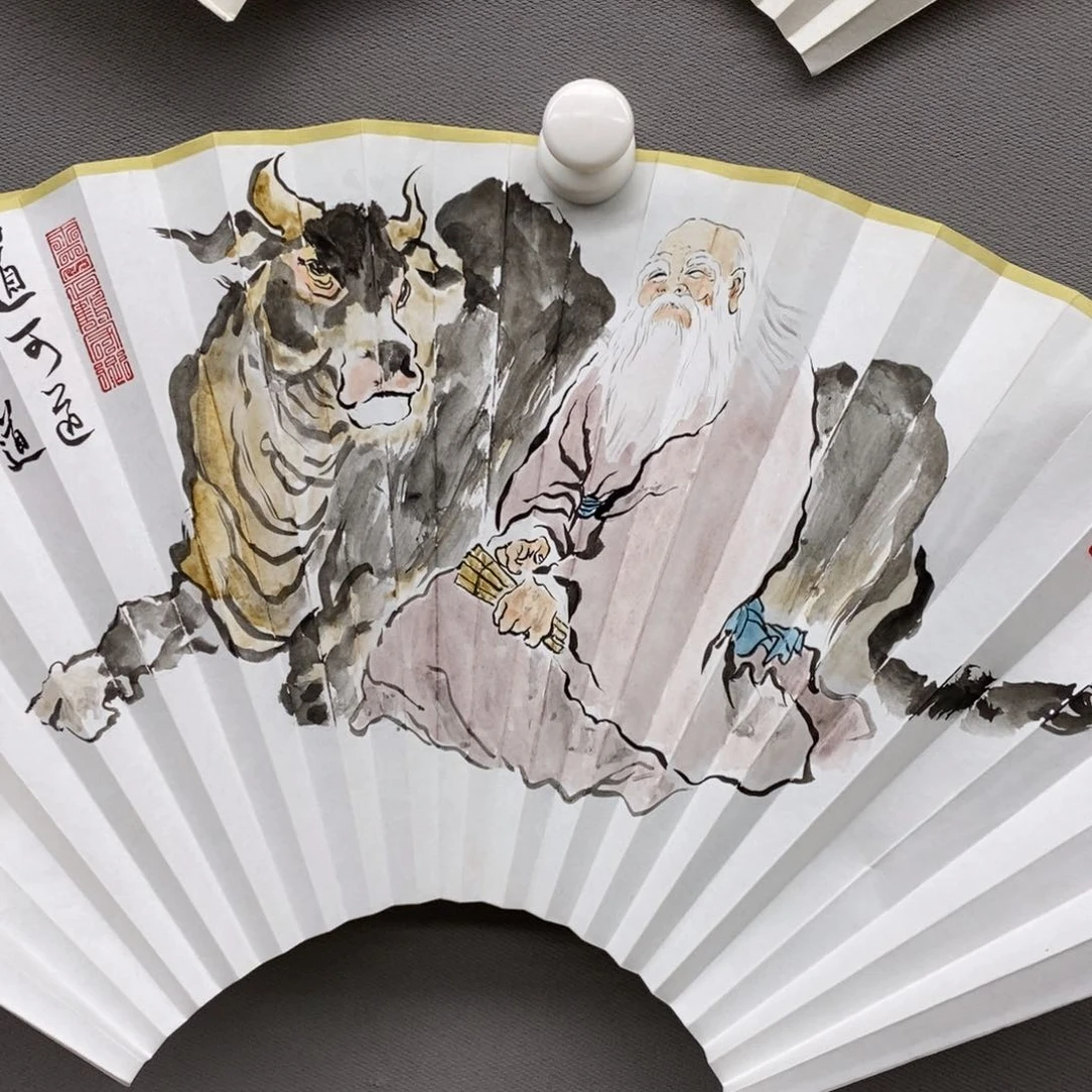 玉竹……玉。玉？玉竹