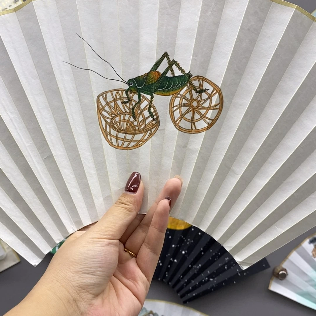 玉竹…玉竹..玉竹..玉竹.玉竹