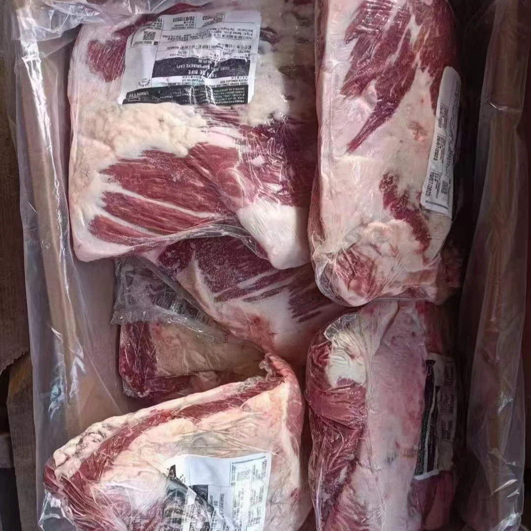 阿根廷1920谷饲眼肉盖2100元/25kg(整箱出售,顺丰包邮)