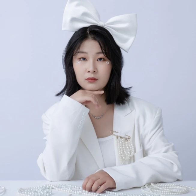 笑嘻嘻1-200款集合新款毛衣!卫衣!裤子!