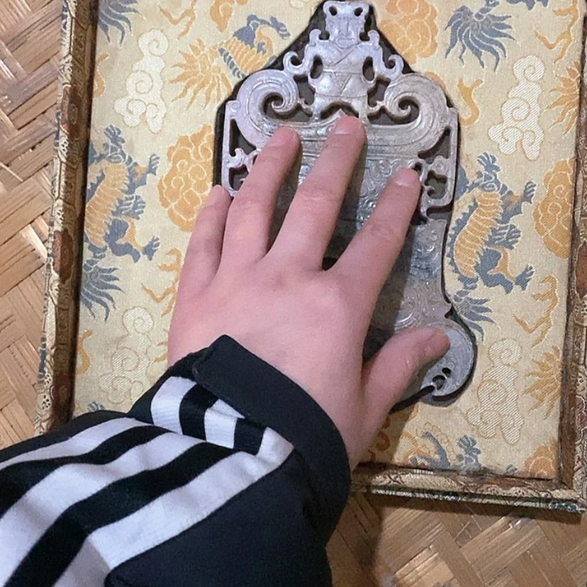 【闪购商品】书法55555555