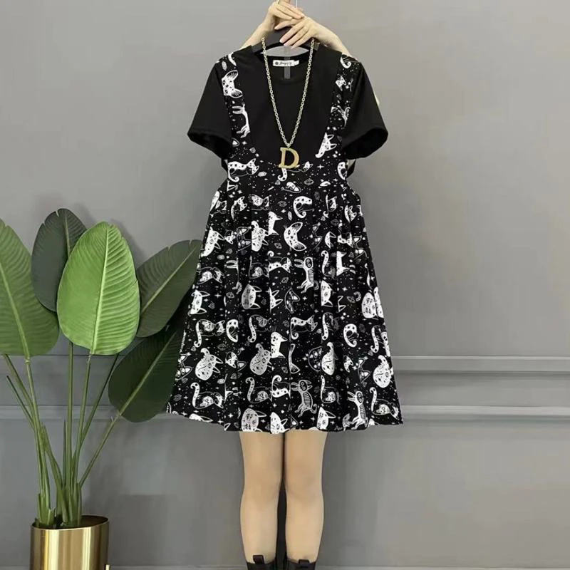 清货完美主义慎拍上衣