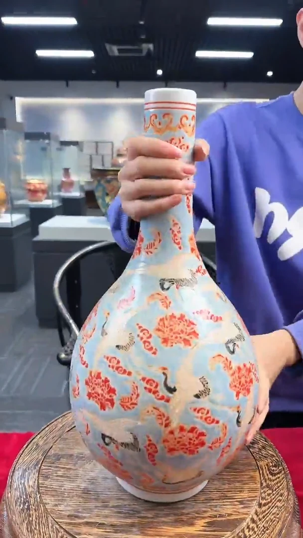 【闪购商品】摆件E20批量不固定//一件