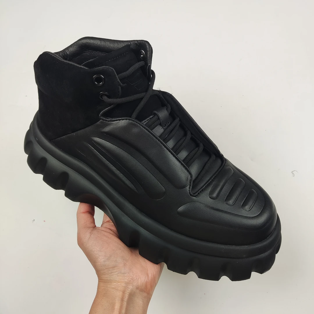 【C623】甄选男鞋推荐 1031-1 时尚百搭 潮流舒适男款