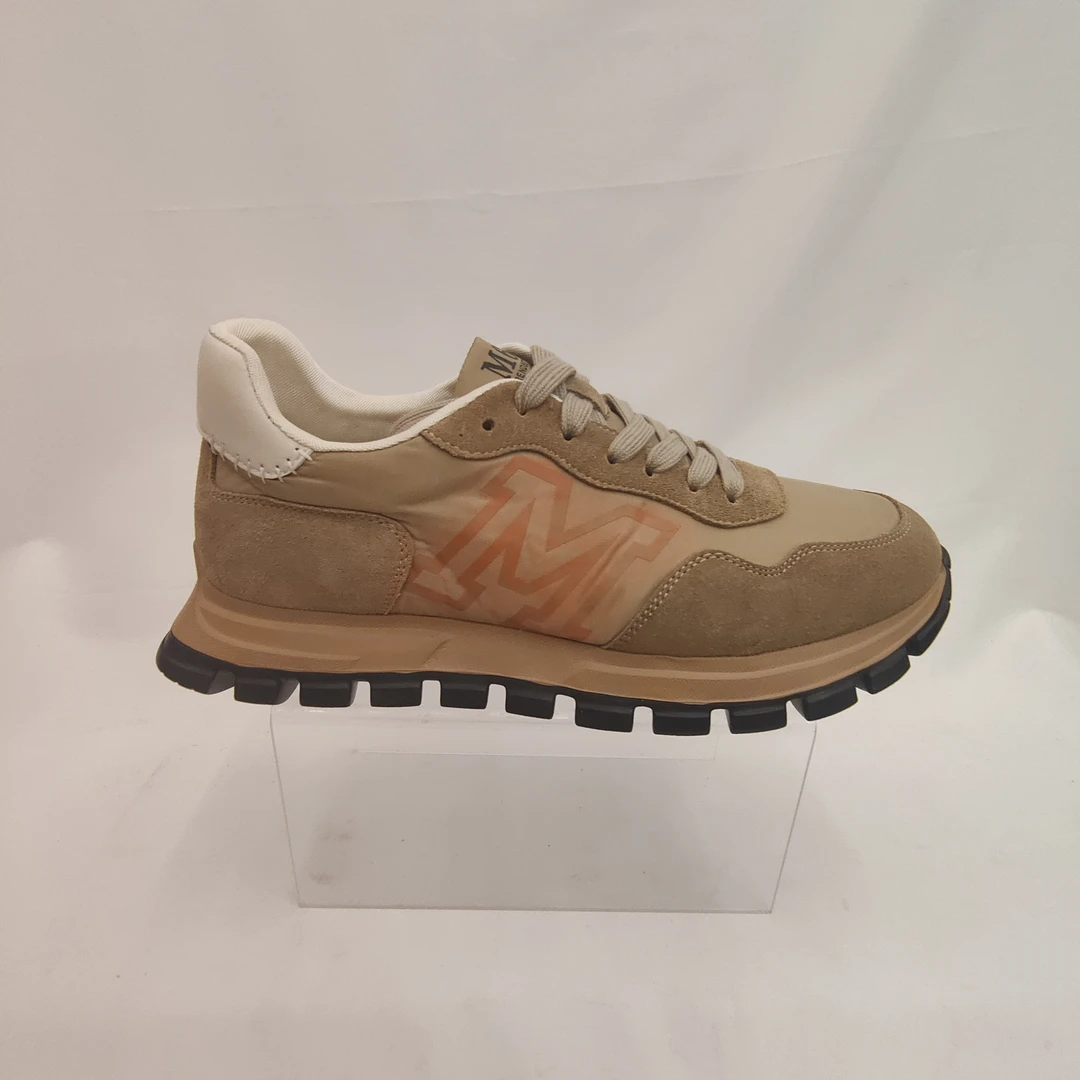 【S009】甄选男鞋推荐MX17733624百搭 舒适 时尚男士