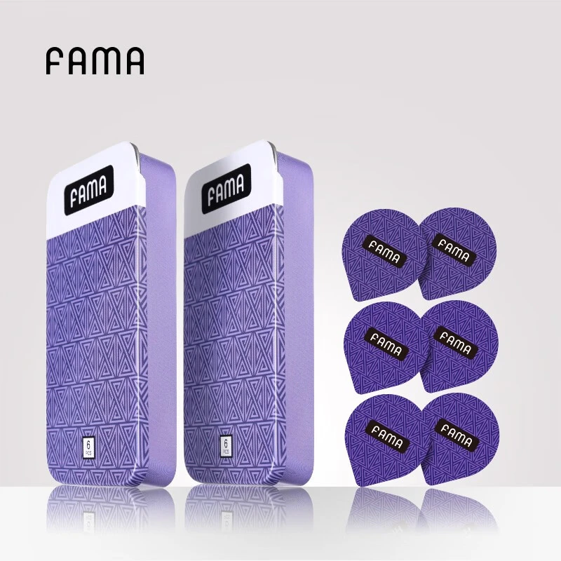 Fama超薄避孕套小号tt49mm润滑紧绷套套计生用品byt超薄安全套