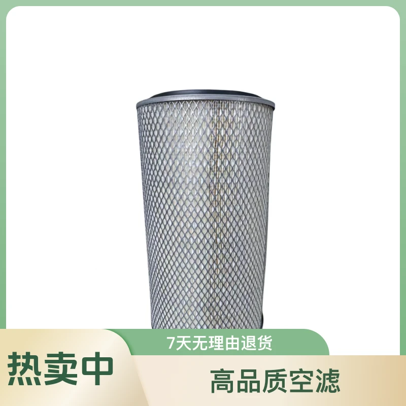 空滤PU2342 东风天锦康明斯EQ153 110910-0201030 1109910-KR110