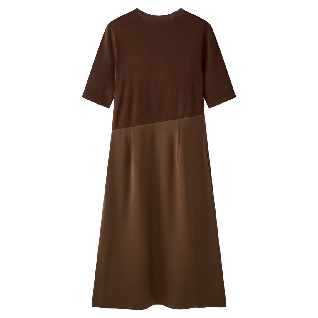 【39-499小白】气质女装-拍对应价格 备注编号