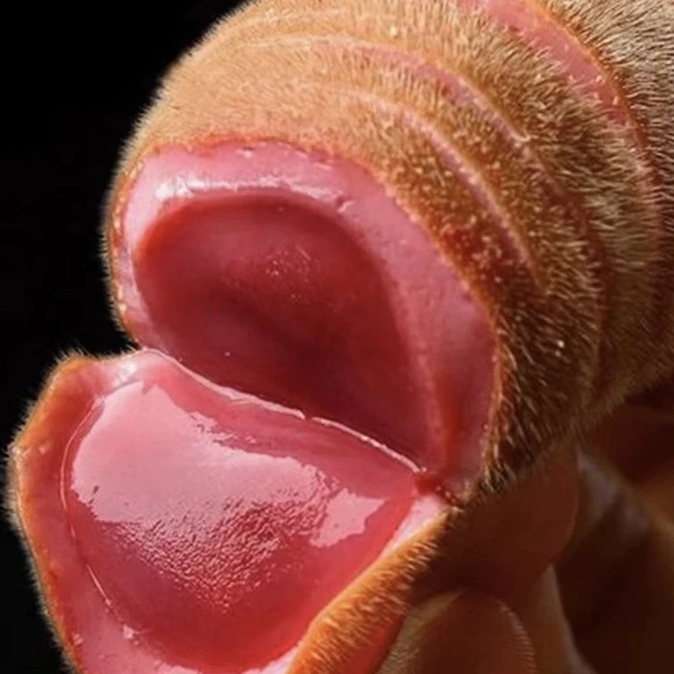 改价鲜酒鹿堂伍店优选整只二杠鲜鹿茸顺丰加冰空运发货