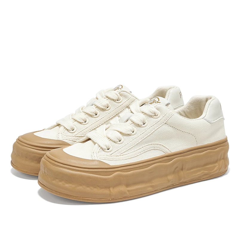 飞跃/feiyue帆布鞋老字号国货男女鞋13012