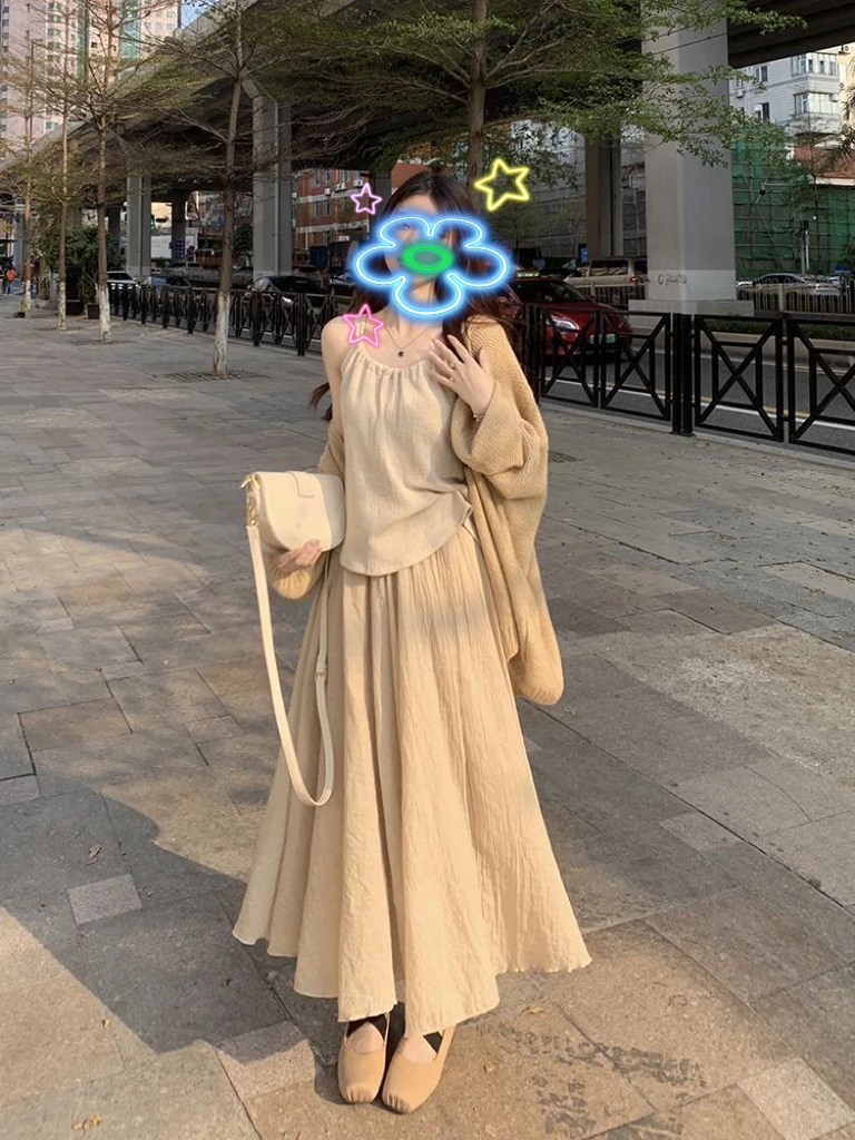 3肉肉家大码女装【下单备注编码】