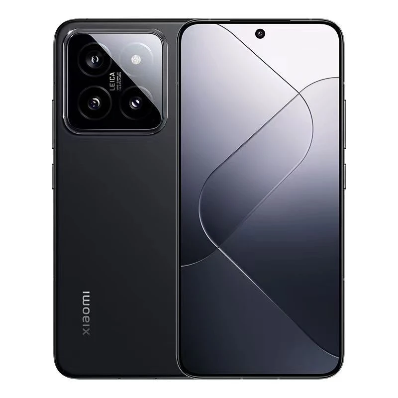 99新 Xiaomi/小米 14手机芯片新款上市徕卡小米14旗舰彭拜系统