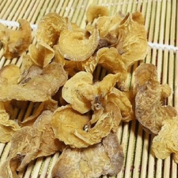 【小杨姐源头山货优选】羊肚耳250g/500g