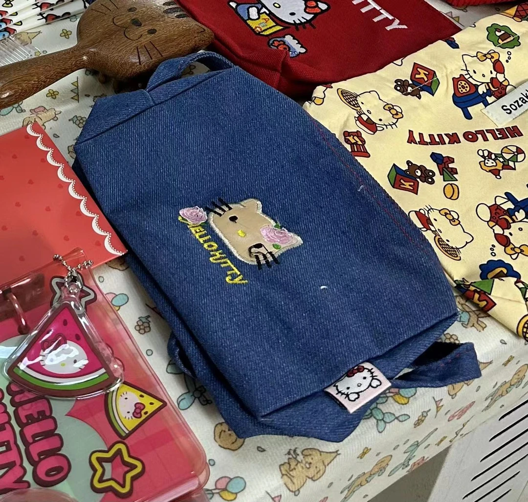 DIY小饰品 摆件自选 补价专用