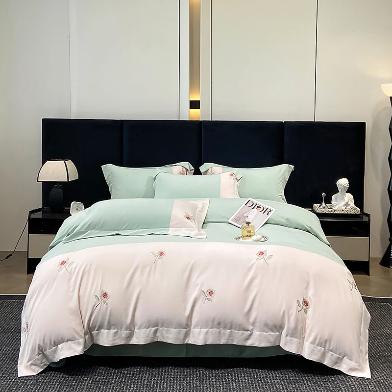 【按编号拍】 孤品套件 微瑕处理 单品被套床单枕套床盖 各种材质